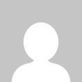 A WordPress Commenter