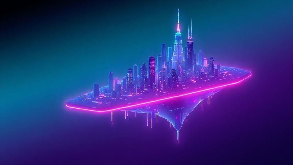 How To Create Awesome Design Using Photoshop