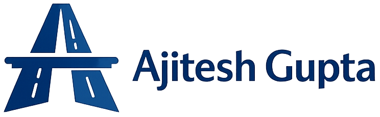 Site logo